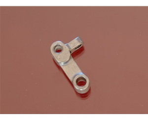 鐵基注射產(chǎn)品
